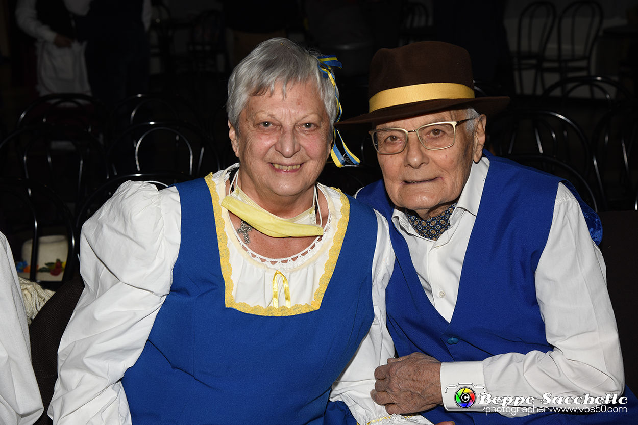 VBS_7251 - Investitura Maschere Carnevale di Nichelino 2023.jpg